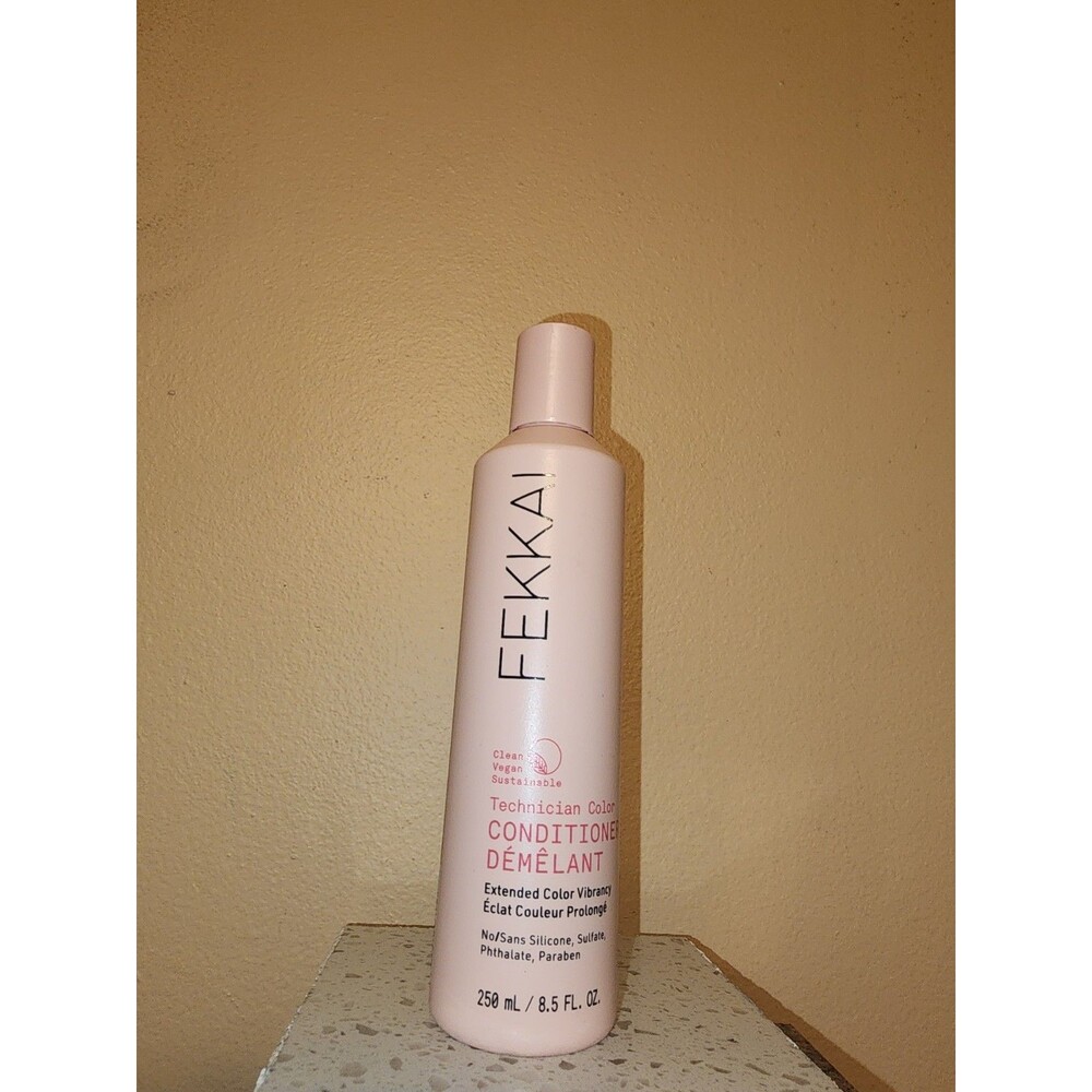 Fekkai Technician Color Extended Color Vibrancy Conditioner 8.5 oz
